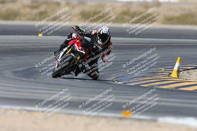 media/Mar-10-2025-Not available-Contact DROC for download link (Mon) [[906838c8b1]]/4-Novice/Session 2 (Turn 11)/